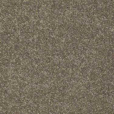 Dyersburg II 15' Residential Carpet