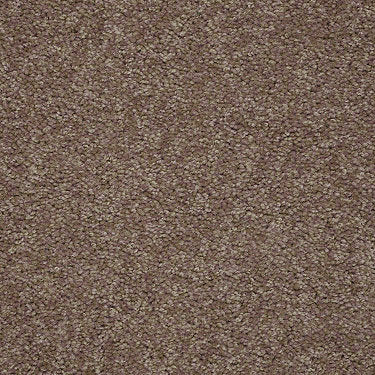 Dyersburg II 15' Residential Carpet