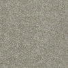 Dyersburg II 15' Residential Carpet