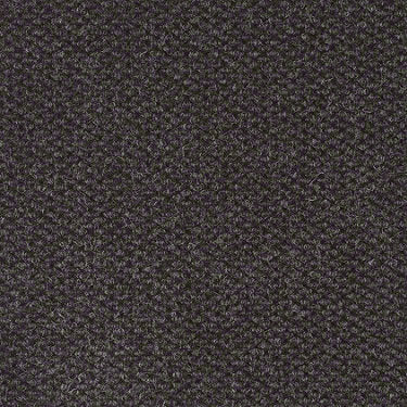 Succession Tile Commercial Carpet