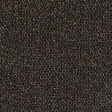 Succession Tile Commercial Carpet