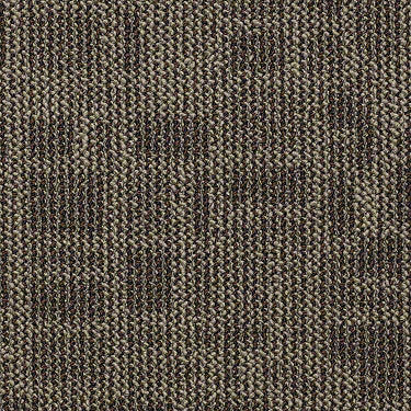 Area Commercial Carpet