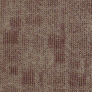 Area Commercial Carpet