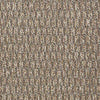 Speak Freely Commercial Carpet