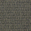 Speak Freely Commercial Carpet
