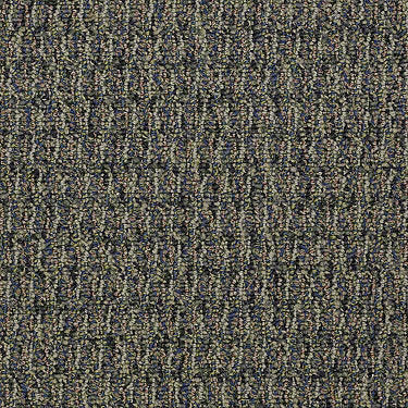 Speak Freely Commercial Carpet