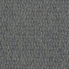 Speak Freely Commercial Carpet