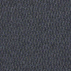 Speak Freely Commercial Carpet