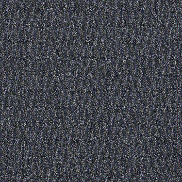 Speak Freely Commercial Carpet