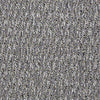 Speak Freely Commercial Carpet