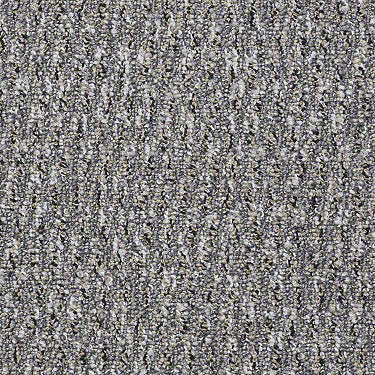 Speak Freely Commercial Carpet