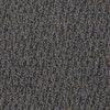 Speak Freely Commercial Carpet