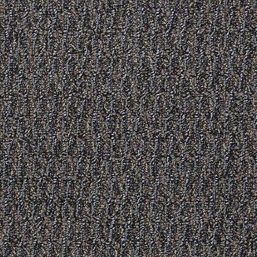 Speak Freely Commercial Carpet