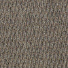 Speak Freely Commercial Carpet