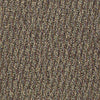 Speak Freely Commercial Carpet