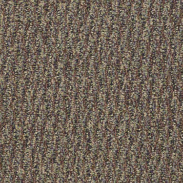 Speak Freely Commercial Carpet