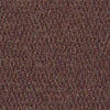 Speak Freely Commercial Carpet