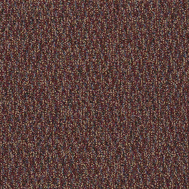 Speak Freely Commercial Carpet
