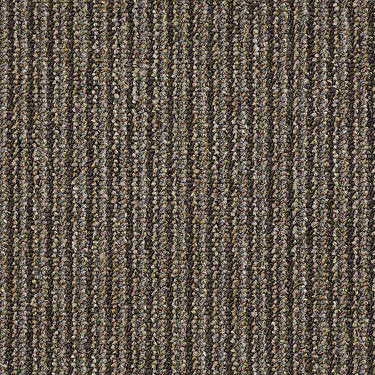 Chatterbox Commercial Carpet