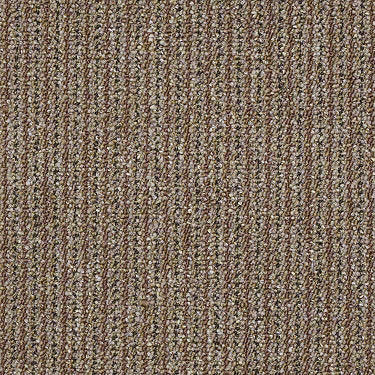 Chatterbox Commercial Carpet