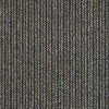 Chatterbox Commercial Carpet