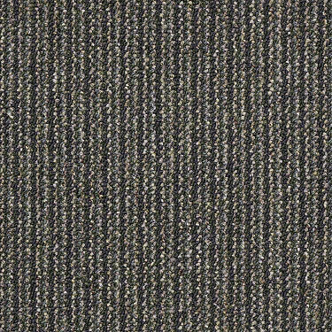 Chatterbox Commercial Carpet