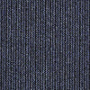 Chatterbox Commercial Carpet