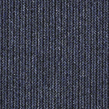 Chatterbox Commercial Carpet