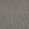 Chatterbox Commercial Carpet