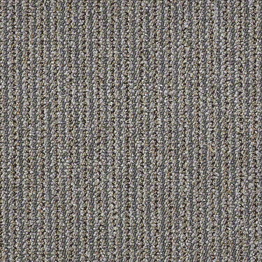 Chatterbox Commercial Carpet