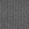 Chatterbox Commercial Carpet