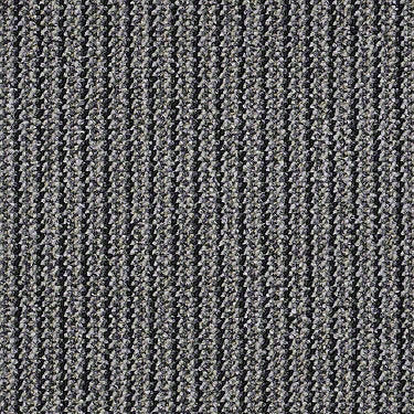 Chatterbox Commercial Carpet