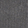 Chatterbox Commercial Carpet