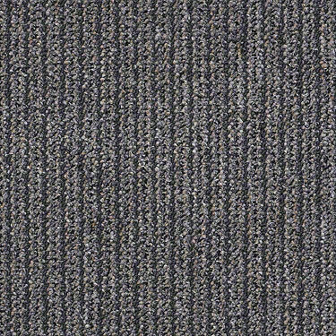 Chatterbox Commercial Carpet