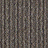 Chatterbox Commercial Carpet