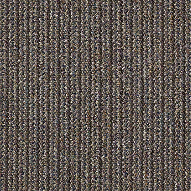 Chatterbox Commercial Carpet
