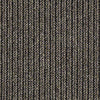 Chatterbox Commercial Carpet