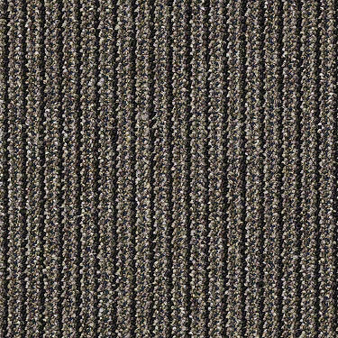 Chatterbox Commercial Carpet