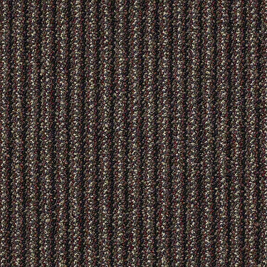 Chatterbox Commercial Carpet