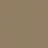 Color Accents Commercial Carpet