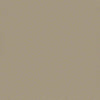 Color Accents Commercial Carpet