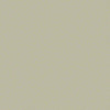 Color Accents Commercial Carpet