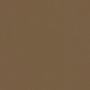 Color Accents Commercial Carpet