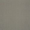 Color Accents Commercial Carpet