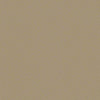 Color Accents Commercial Carpet