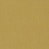 Color Accents Commercial Carpet