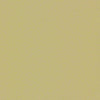 Color Accents Commercial Carpet