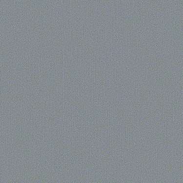 Color Accents Commercial Carpet