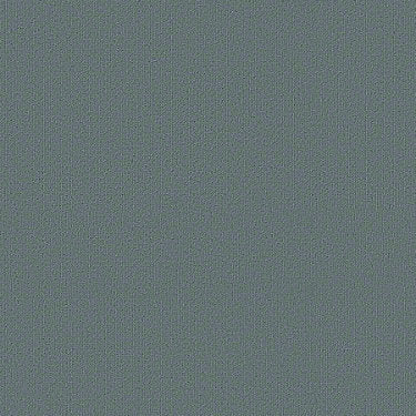 Color Accents Commercial Carpet
