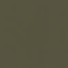 Color Accents Commercial Carpet